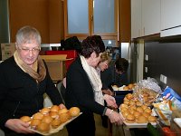 Musique voix hommes  20.3.2016 276